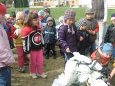 co jsme prožili2010