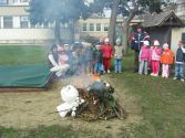 co jsme prožili2010