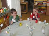 co jsme prožili2010