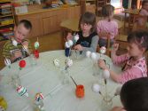 co jsme prožili2010