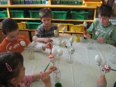 co jsme prožili2010