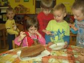 co jsme prožili2010