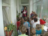 co jsme prožili2010