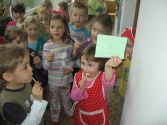 co jsme prožili2010