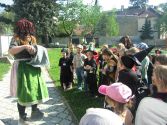 co jsme prožili2010