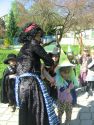 co jsme prožili2010