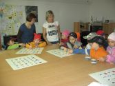 co jsme prožili2010