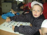 co jsme prožili2010