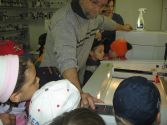 co jsme prožili2010
