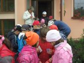 co jsme prožili2010
