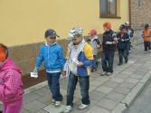 co jsme prožili2010