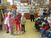 co jsme prožili2010