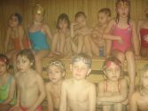 Jak plaveme