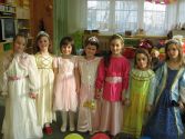 Karneval