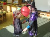 Karneval