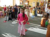 Karneval