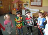 Karneval