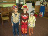 Karneval