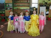 Karneval