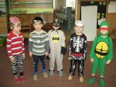 Karneval