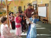Karneval