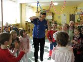 Karneval