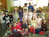 Karneval