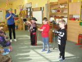Karneval