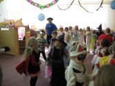 Karneval