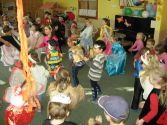 Karneval