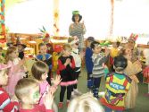 Karneval