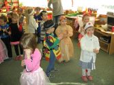 Karneval