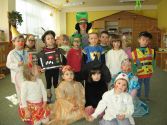 Karneval