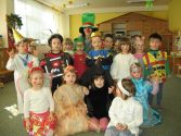 Karneval