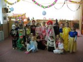 Karneval