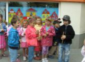 Neseme tablo 2011
