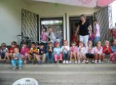 Neseme tablo 2011