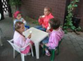 Neseme tablo 2011